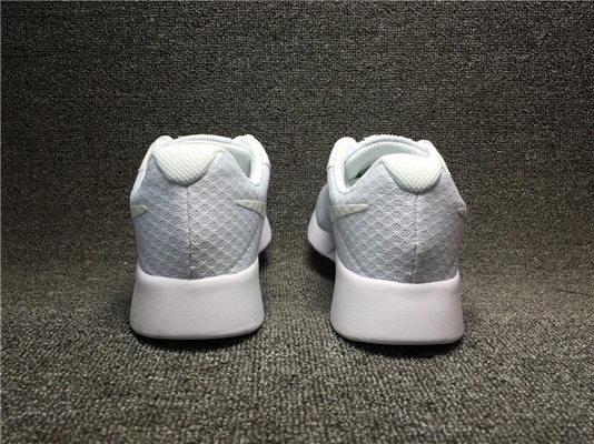 Super Max Nike Rosherun TANJUN GS--002